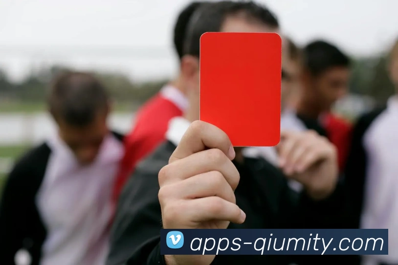 球迷体育品牌故事